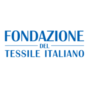 fondazione-tessile-italiano